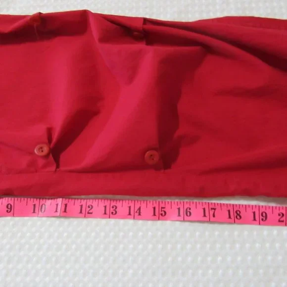 Pants size small - Picture 7 of 13